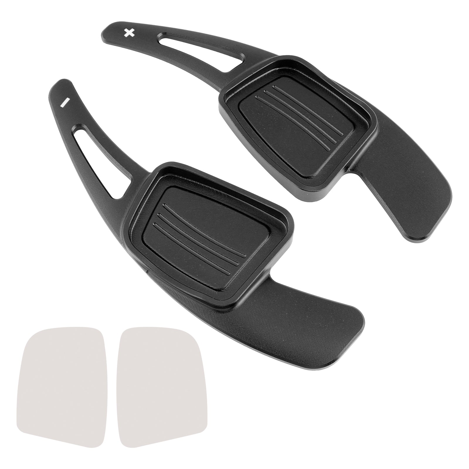 Rattet Paddle Shifter Extension For Audi Q3 Q5 Q7 S3 S4