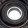 2012-2016 Cadillac SRX AWD - 3.6l V6 Flex Front+Rear Center Support Bearing 1016B6677XBFRNP