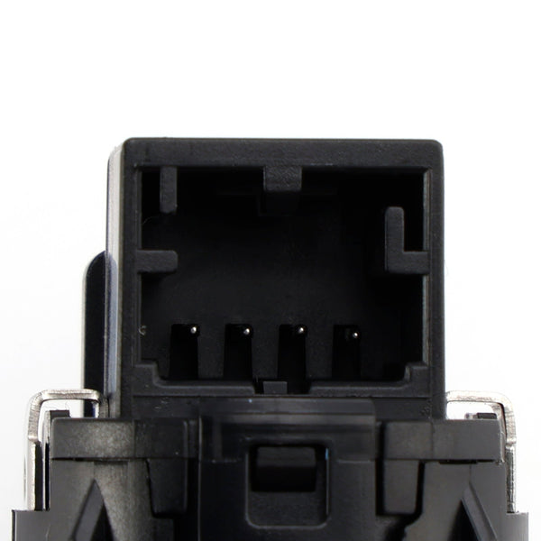 2016-2024 Volkswagen Tiguan Start Stop tændingskontaktknap 5ng959839 Generisk