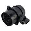 Mass Air Flow Sensor 3M2112B529AA For Ford VW Golf Audi A3 A4 Leon Octavia TDI