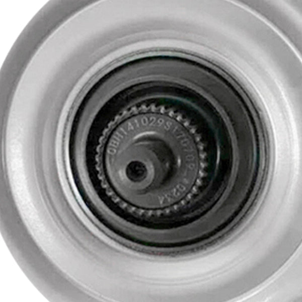 DQ500 0BT 0BH DSG 7 Speed Dual Transmission Clutch Assembly for VW for Audi