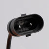 Philips Car Light LED-HL Ultinon Rally3551 9005/6 HB3/4 12/24V 50W 6500K 11005U3551 Generico