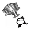 Pompa a vuoto Audi TT RS 2.5L 5 cilindri 2012-2013 07K145100H 904-817 Generica