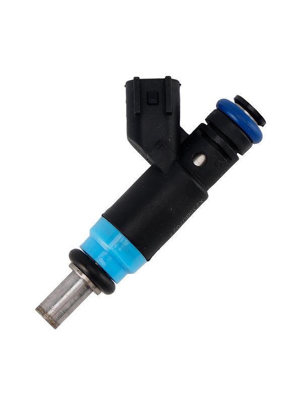 1PCS Fuel Injector 05038337AB Fit Dodge Charger Fit Grand Cherokee 2012-2021