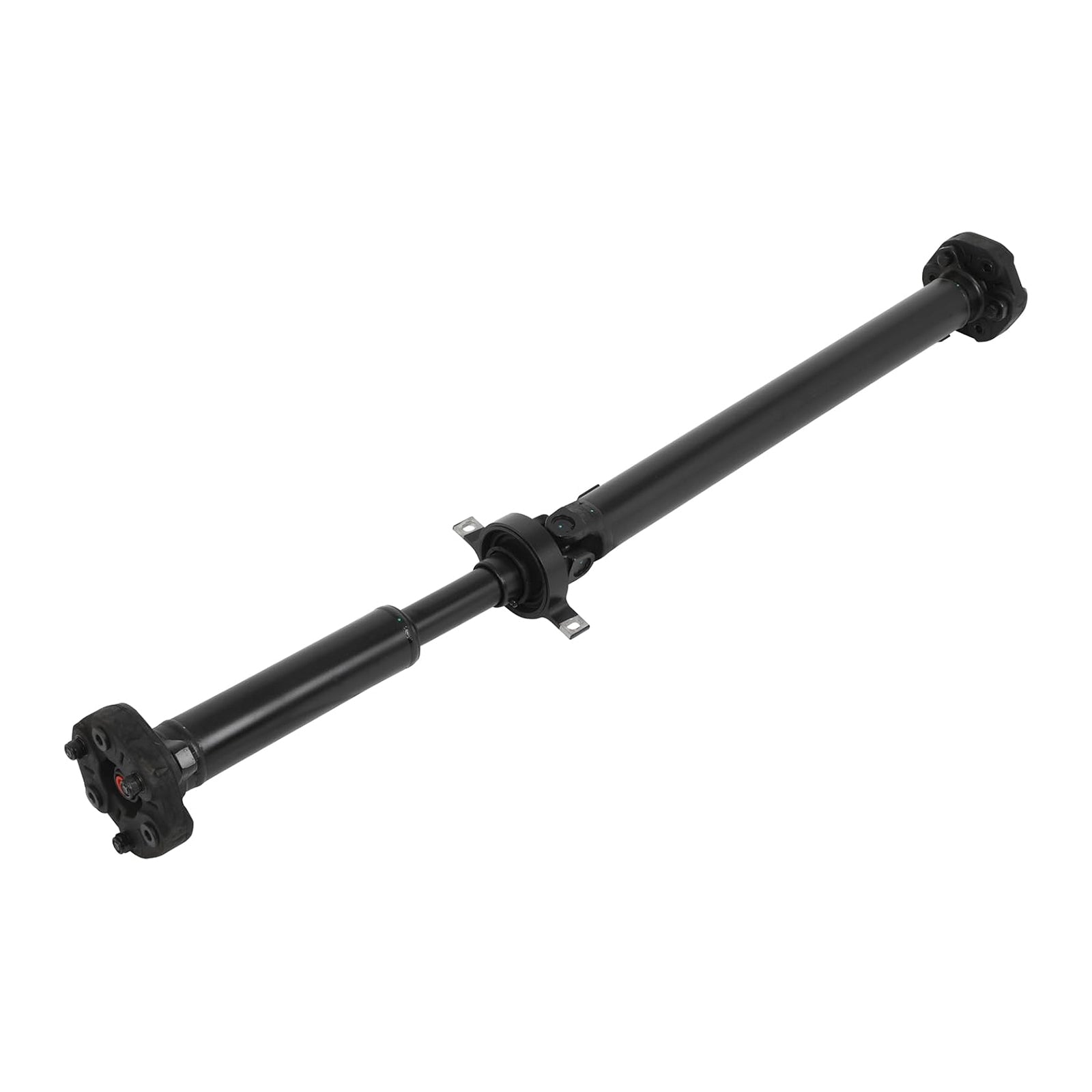 2012-2015 BMW X1 2.0L bakre drivaksel propellakselenhet 26107573482 Generisk
