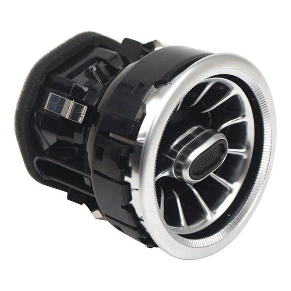 Dashboard Climate Air Outlet A4478308602 For Mercedes Benz V Class W447 Vito