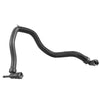 EGR Delete Pipe Heater Intake Hose for 2011-2023 Ford F250 F350 6.7L