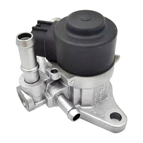 1994-1997レクサスSC400アイドルエアコントロールバルブIACV 22270-50020ジェネリック