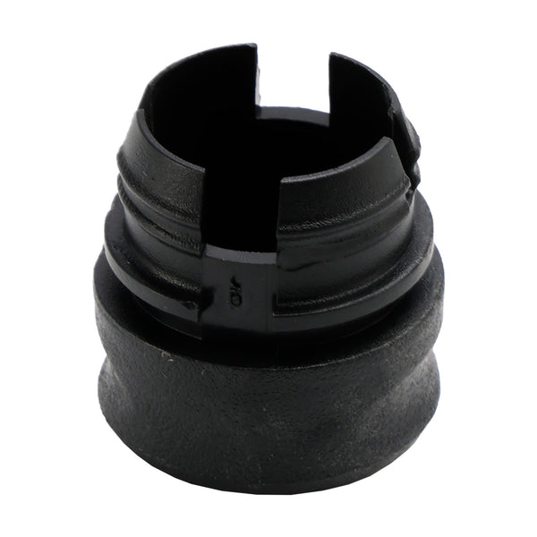 2007-2008 Ford E-350 Cigarettändare Socket Lock Cap 4L5Z19A487AAA Generic