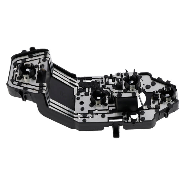 2014-2021 Mini Cooper F55 F56 F57 baklys pæreholder Del 63217361305 61132359993 Generisk