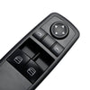 2008-2011 Mercedes Benz B-Class W245 B180 NGT B200 Power Window Switch Master Control 1698206410 Generic