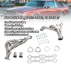 1978-1983 1985-1987 Buick Regal Exhaust Manifold Header