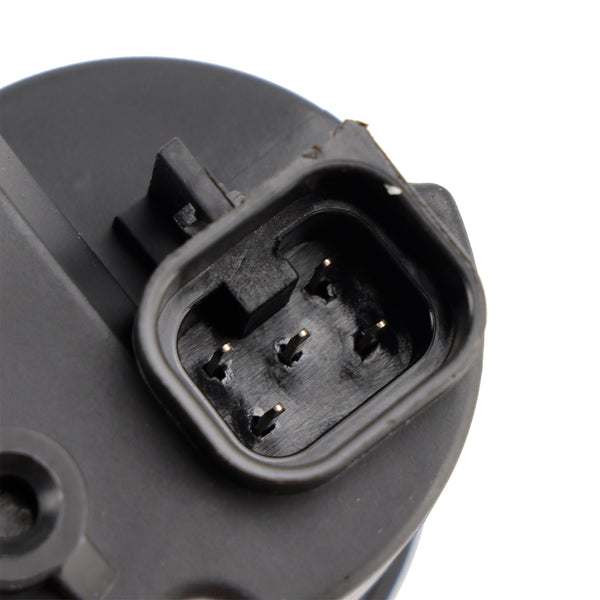 1992-1994 Chevrolet Blazer 4WD Actuator 600-490 Generisk