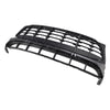 2015-2018 Porsche Macan Black Front Bumper Grill Grille 95B807683H1E0 Generisk