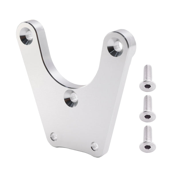 1999-2008 Alle GM Gen III Gen IV LS-serie Motorer Timing Chain Tensioner Drill Template Adapter 551902 Generisk