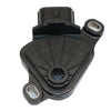 Transmission Neutral Safety Switch for Toyota Yaris Vios 84540-TSA010