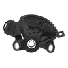 Transmission Neutral Safety Switch for Hyundai Elantra Santa 42700-39055
