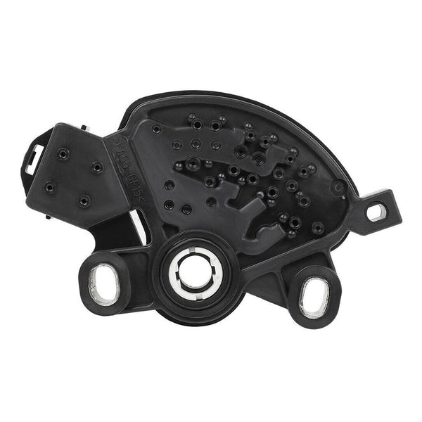 Transmission Neutral Safety Switch for Hyundai Elantra Santa 42700-39055