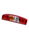 2013+ LDV Maxus V80 Van 2.5L Diesel Right Tail Light Rear Turn Signal Light