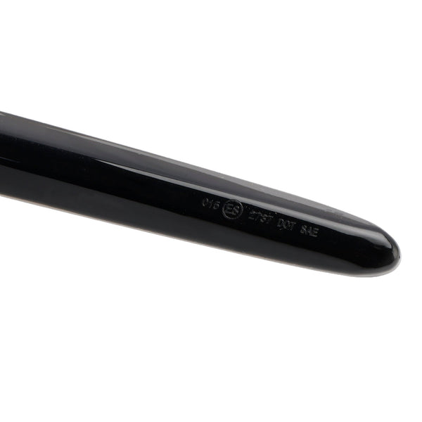 2010-2021 Alfa Romeo Giulietta Veloce Smoked Led Sequential Blinker Side Indikator Blinklys 50513758