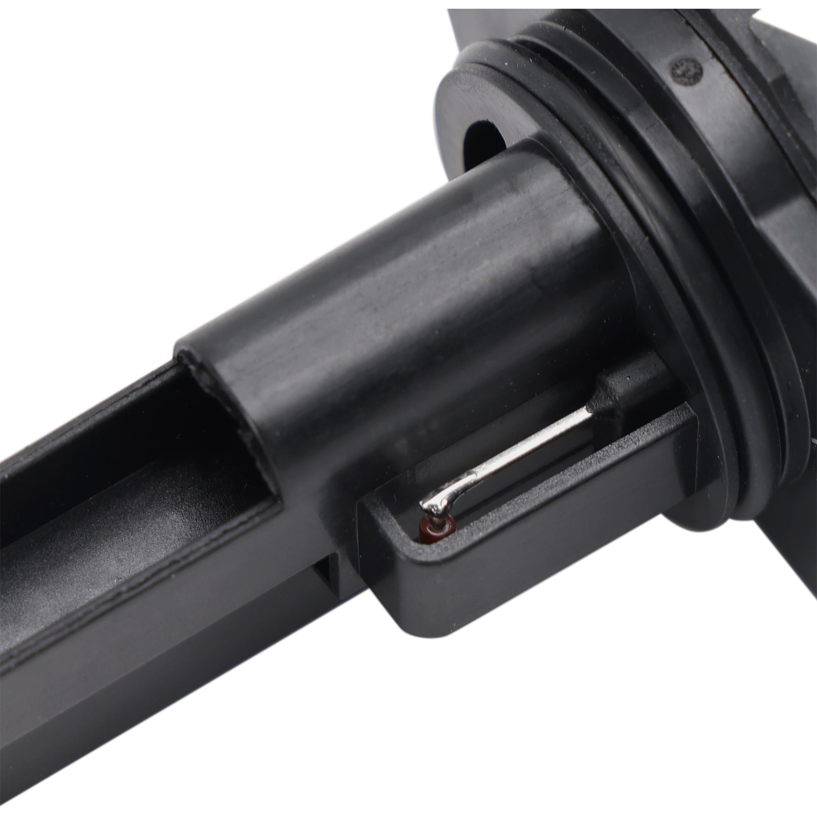 Luftmassesensor 22204-31020 til Toyota Highlander RAV4 Lexus ES350 09-12