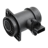 Mass Air Flow Meter Sensor For VW Transporter IV Passat 3B Superb I 0281002463