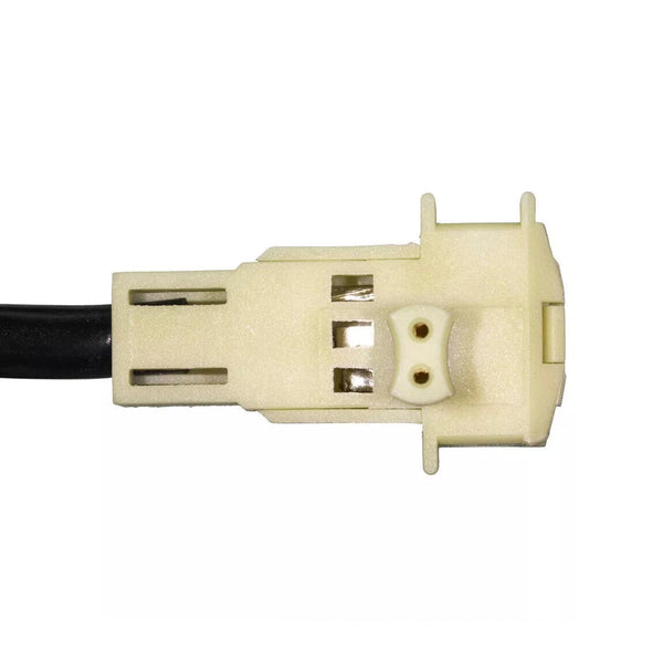 4 CYL 2.5L 6 CYL 4.0Lクルーズコントロール付きクロックスプリング56047105AA 56009071ジェネリック