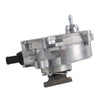 2004-2006 BMW 760i E65 V12 6.0L Bensin Sedan Bromsvakuumpump 11660151054 724807230 Generisk