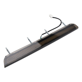 Rear Stop Lamp 3rd High Brake Lamp LED 92700-C5000 For KIA Sorento 2015-2019 BLK