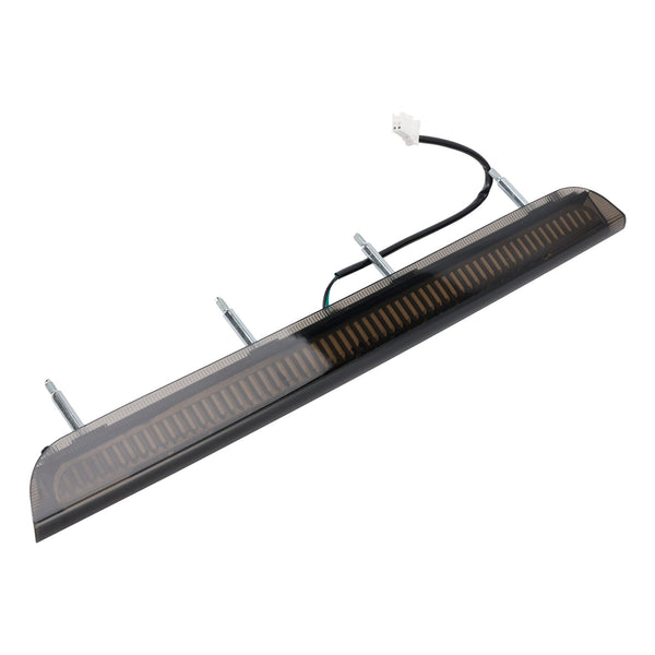 Rear Stop Lamp 3rd High Brake Lamp LED 92700-C5000 For KIA Sorento 2015-2019 BLK
