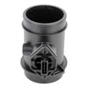 Mass Air Flow Meter Sensor For VW Golf III Corrado VR6 0280217504