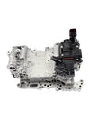 2014-2017 Mazda 6 L4 2.5L 238740A FW6A-EL Valve Body 6 Solenoids CAST#FZ01 Generic