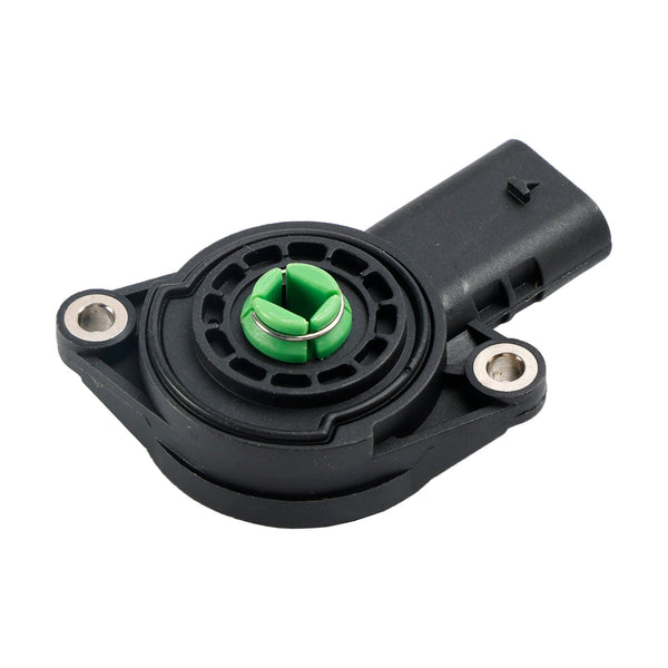 2010-2013 Audi A5 TT RS 2.0TFSI Luftintagsläge MAP Sensor 07L907386 Generic