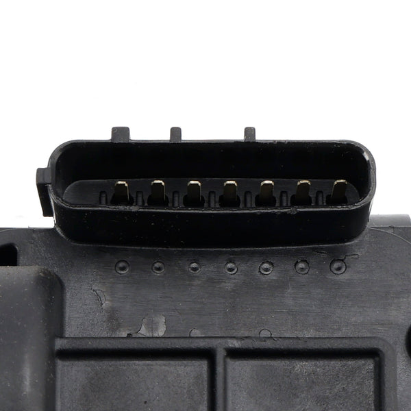 2007-2014 Toyota Tundra 4.6L 5.7L přenosový pohon Assy 36410-34031 Generic