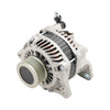 2005-2009 Nissan Navara Diesel Chassis Cab/Pickup D40 2488cc YD25DDTi Alternator 23100-EB31A