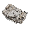 Volvo V40 TF-71SC Transmission Valve Body 6 Speed TF-71SC Generic