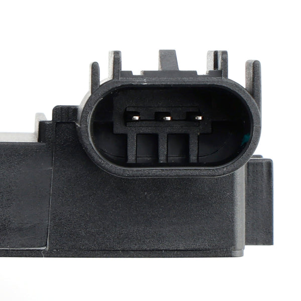 2012-2017 Chevrolet Caprice 3.6L 6.0L Flex Fuel Sensor 13577429 Generic