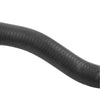 EGR Delete Pipe Heater Intake Hose for 2011-2023 Ford F250 F350 6.7L