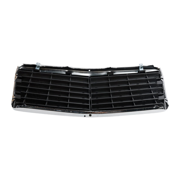 1993.06-1995 Benz E-KlasseW124 S124 C124 Voorbumper Grille Generiek