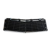 1993.06–1995 Mercedes-Benz E-Klasse W124 S124 C124 Frontstoßstangengrill Grill Generic