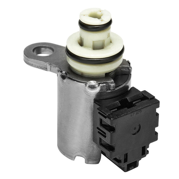 2004-2011 Armada 7 piezas solenoide de transmisión RE5R09A genérico