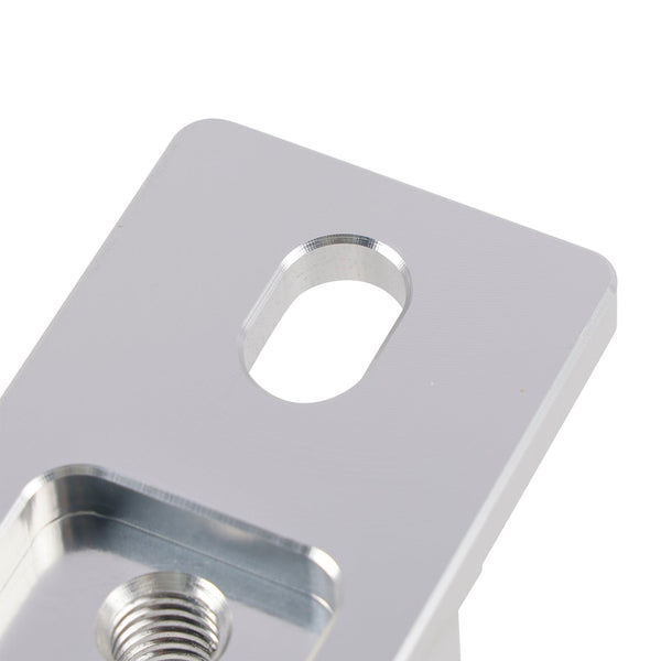 GM TH350 TH400 4L60E 4L65E Montage de transmission en aluminium 551404 générique