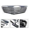 2010-2013 Mercedes Benz S-Class W221 S550 S600 S63 S65 Front Grille Grill 22188000837712