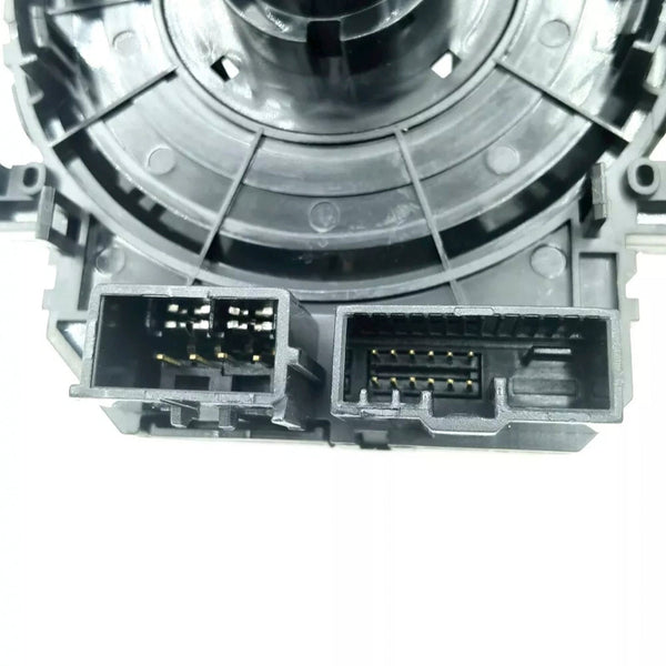 2023 Kia Forte Clock Spring 93490-F2225 93490G3140 Generic