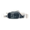 Transmission Neutral Safety Switch for Toyota Tacoma 2005-2015 84540-35050