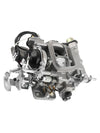 Auto Carburetor  21100-73230 For Toyota 3Y 4Y Hiace Hilux 1982-1988