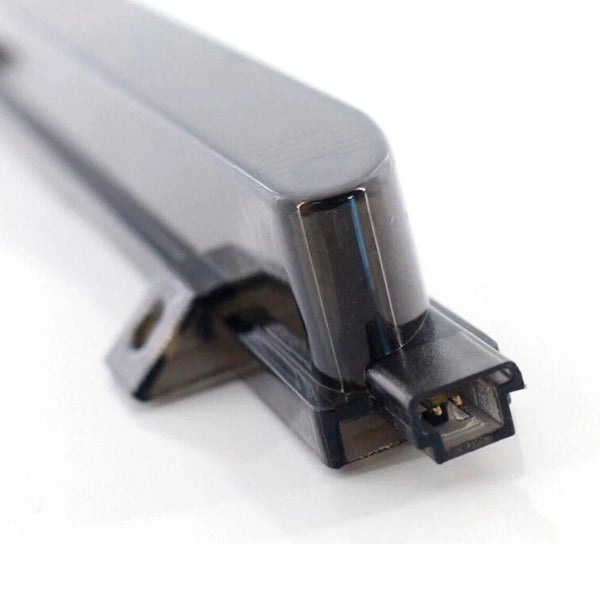 Black Smoked High Level Third Brake Stop Light For Mini Cooper R56 R60 06-13