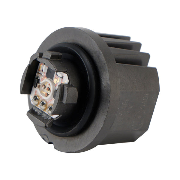 Toyota Sienna Sequoia Taillight LED Modules 12V 3/0.75W 1-3Pin LR4B-01 LR4B Generic