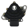 Transmission Neutral Safety Switch for Toyota Camry 2.5L 3.5L 84540-33010