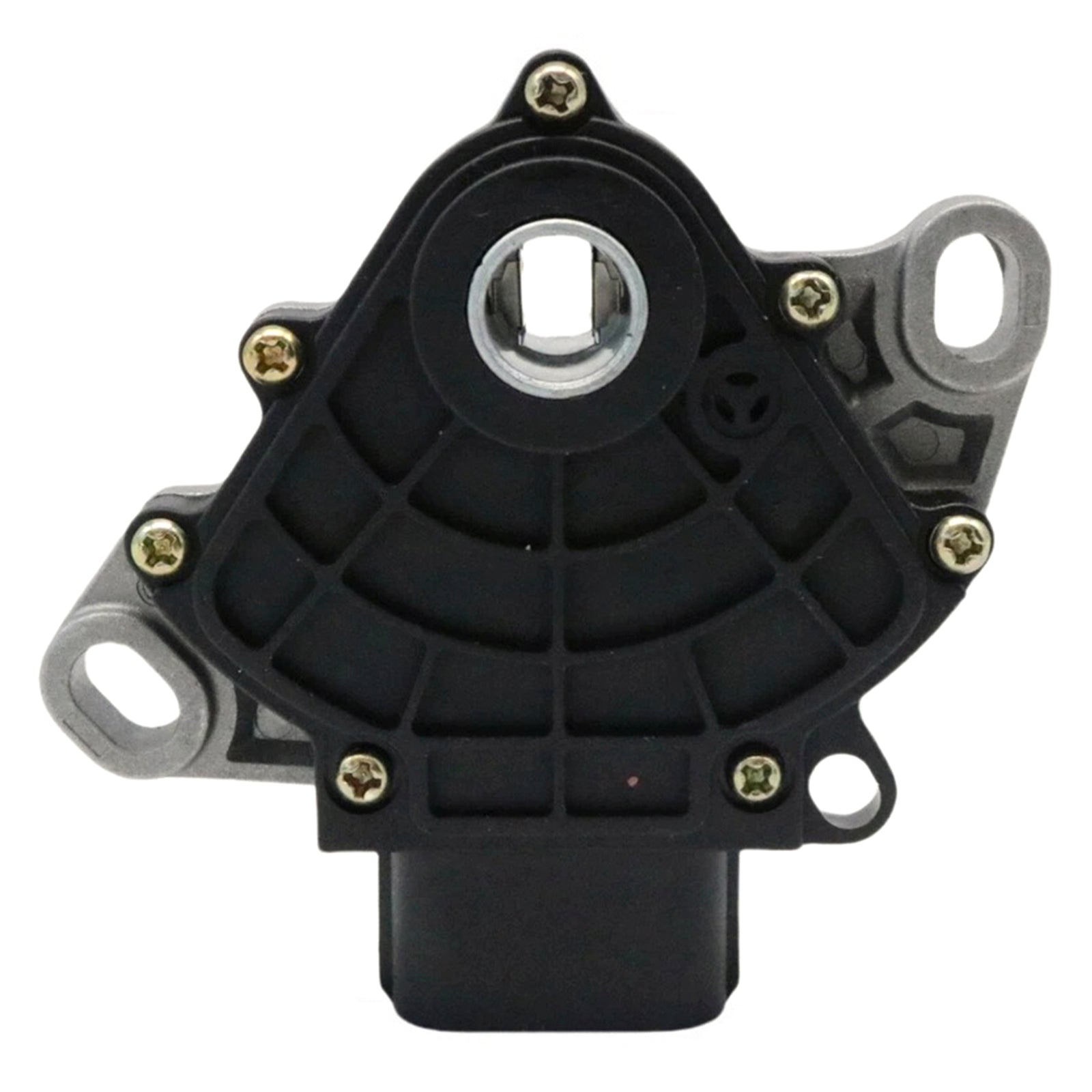 Transmission neutral sikkerhedsafbryder til Toyota Camry 2.5L 3.5L 84540-33010